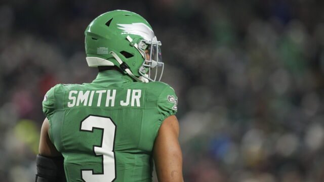 urlhttps3A2F2Fnbc-sports-production-nbc-sports.s3.us-east-1.amazonaws.com2Fbrightspot2Fc82Fb.jpeg