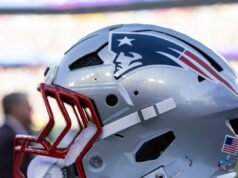 Patriots contratam CB Karon Prunty na quinta rodada