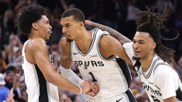 victor-wembanyama-spurs-basket-fox-news-002.jpeg