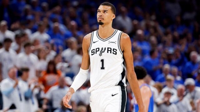victor-wembanyama-spurs-okc-thunder-fox-news-001.jpeg