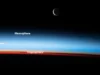 Cientistas descobrem maneira estranha de o dióxido de carbono resfriar parte da atmosfera da Terra