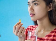 O que os médicos dizem sobre a toxicidade da vitamina D
