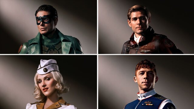 vought-rising-characters.jpg