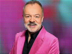 Como assistir à Grande Final do Festival Eurovisão da Canção de 2026 online gratuitamente em qualquer lugar.