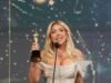 O que Louis Ventura Wanda Nara e Martin Fierro dizem sobre o programa El Intransigent