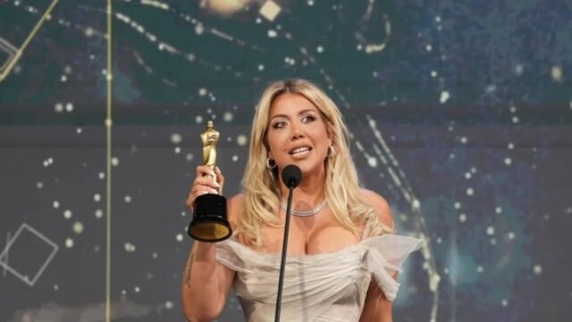 wanda-nara-gano-el-martin-fierro-y-emociono-todos-su-discurso-1.jpg