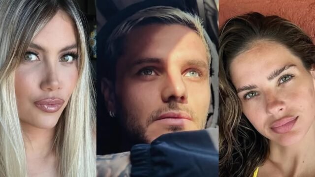 wanda-nara-mauro-icardi-china-suarez.jpg
