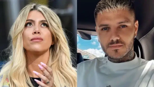 wanda-nara-mauro-icardi.webp.webp