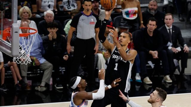watch-spurs-thunder-game-7-livestream-online-online-free.jpg