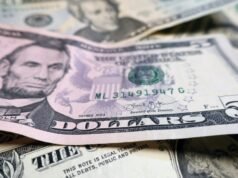 Como o dólar mais fraco está silenciosamente tornando a vida mais cara