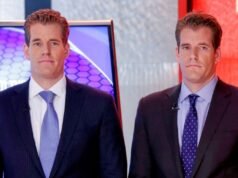 CFTC pede ao juiz que rejeite o acordo da era Biden com a troca de criptografia dos gêmeos Winklevoss