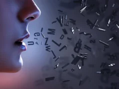 Você acha que suas habilidades no idioma são ruins? Especialistas dizem que esses 5 equívocos são os culpados