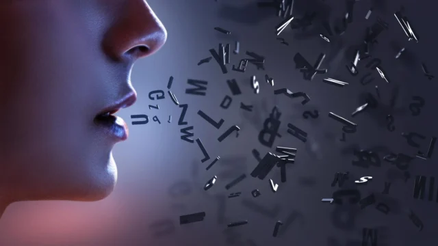 woman-speaks-letters.webp.webp