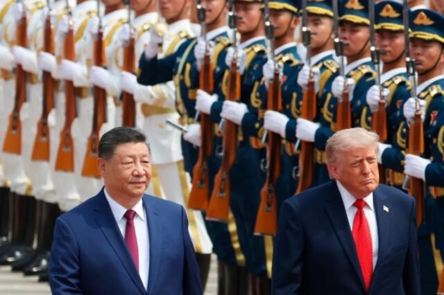 xi-raises-prospect-of-a-future-us-china-war-in-meeting-with-trump-thucydides-trap.jpg