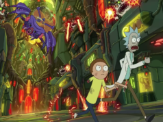 9ª temporada de ‘Rick e Morty’: data de lançamento e como assistir a sátira maluca de ficção científica de Adult Swim