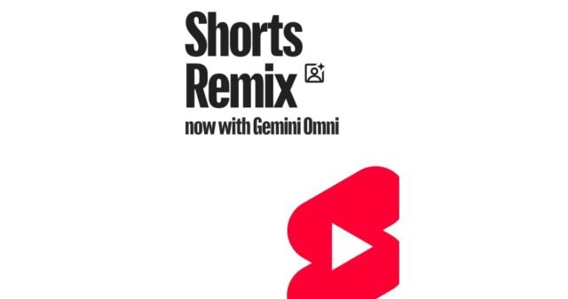 youtube-shorts-remix.jpg