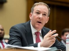 Zeldin diz que a EPA oferece “flexibilidade” ao afrouxar as regras sobre contaminantes usados na refrigeração de alimentos